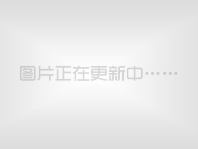 程力威牌CLW5120GQW6型清洗吸污车